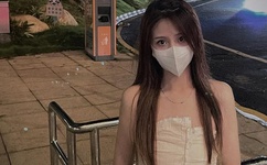 30款黄台网站入口